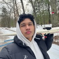 luiscornejo___