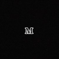 m.m_2808