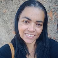 nanalira.36