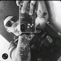 dannyelsantos4897