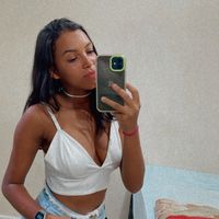 dudasantoss5