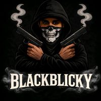 rdr.blackblicky