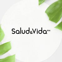 saludvidamx