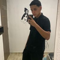 ebert_wzx9