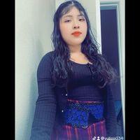 yulissa234