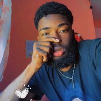 bod_the_king12