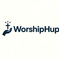 original sound - worshiphub2