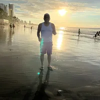 original sound - timocesar