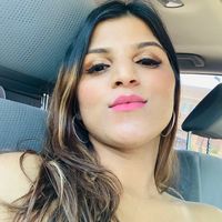 adhu_avi