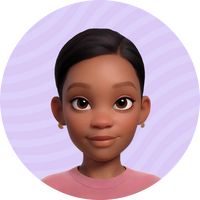 zainabsanou