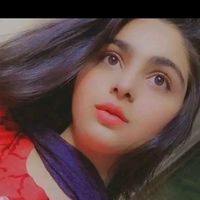 punjabcollegegirls7