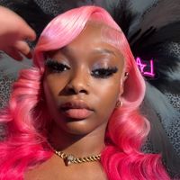 theonlyxolaniserenity