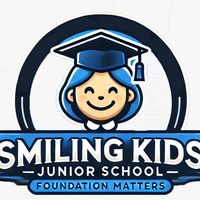 smilingkidsjnrschkavumba