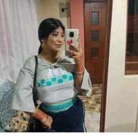 jesli2518
