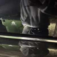 original sound - eater_sky