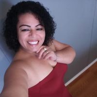 maribelgarcia619