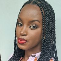 mizzflav