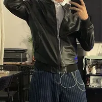 original sound - ipod_4