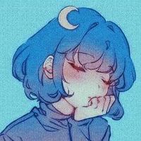 ..rxndomx
