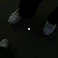 original sound - lyrics_s_o