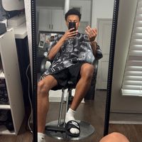 babyfaaceb3