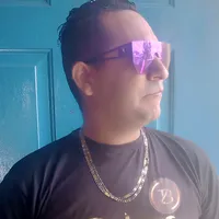 original sound - villy_zaji