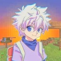 stevenstan1y