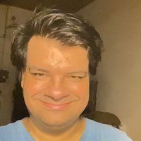 mauriciokgbfernandez
