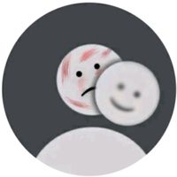 ...saddd_01
