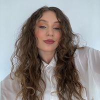 milena_griep