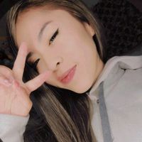 deymaribel