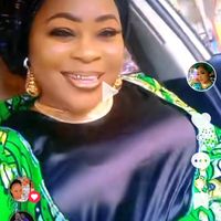 hadjaabeoadephilippe