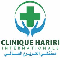 clinique_hariri21