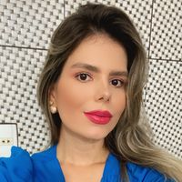 mikaellabravoteixeira