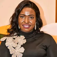 original sound - yarblackbeauty