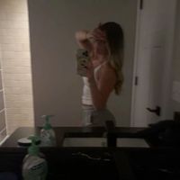 user538652940