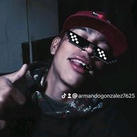 armandogonzalez7625