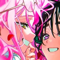 original sound - m4tavision