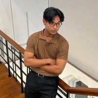 suara asli - pann_opan2