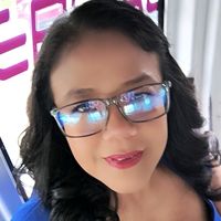isabel_19862