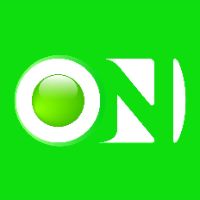 vieon.official