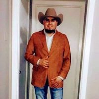rodriguezrodriguez720