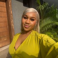 chelseadaobi