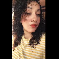 Dicen que las salvadoreñas son feas