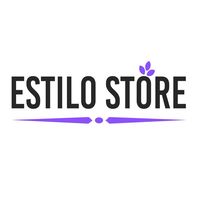 estilo_store_ec
