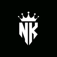 suara asli - nongkes26_