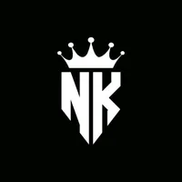 original sound - nongkes26_