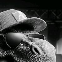 sonido original
