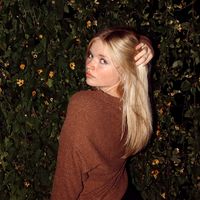 kennaaaa.graceeee