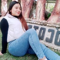 hoyosime